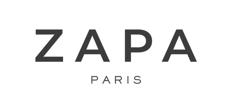 logo-zapa